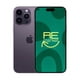 thumbnail image 1 of Celular Iphone 14 Pro 128 Gb Morado Reacondicionado, 1 of 3
