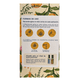 thumbnail image 3 of Roll on niños Duermo Feliz, Naturel Organic, 3 of 4