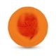 thumbnail image 5 of Gorro de Lana New Era McLaren F1 Naranja, 5 of 5