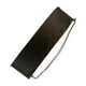 thumbnail image 5 of Bolsa De Almacenamiento Para Raqueta De Bádminton, Funda De Franela, Funda De Transporte Para Deportes Unisex, 5 of 5