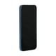 thumbnail image 2 of Apple iPhone 13 5G 256GB Azul Reacondicionado, 2 of 7