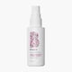 thumbnail image 1 of Spray Farewell Frizz Rosarco Milk Leave in 51 Ml, 1 of 3
