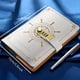 thumbnail image 3 of Unlock Your Creativity with Our Vintage Password, 3 of 4