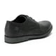 thumbnail image 4 of ZAPATOS HOMBRE CUERO CARVEN-0-02 negro 39, 4 of 5