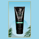thumbnail image 2 of Crema Acida Algacid PH 5.5 250 Ml Marina Vital, 2 of 3