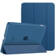 thumbnail image 1 of Funda MoKo para iPad 10.2 iPad 9ª generación 2021/8ª generación 2020/7ª generación 2019, 1 of 9