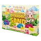 thumbnail image 1 of Set de Arena Dinamica Tuban - Granja, 1 of 2