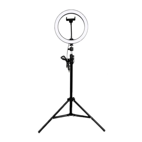 Philco 51832 Aro Luz