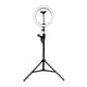 thumbnail image 1 of Philco 51832 Aro Luz, 1 of 3