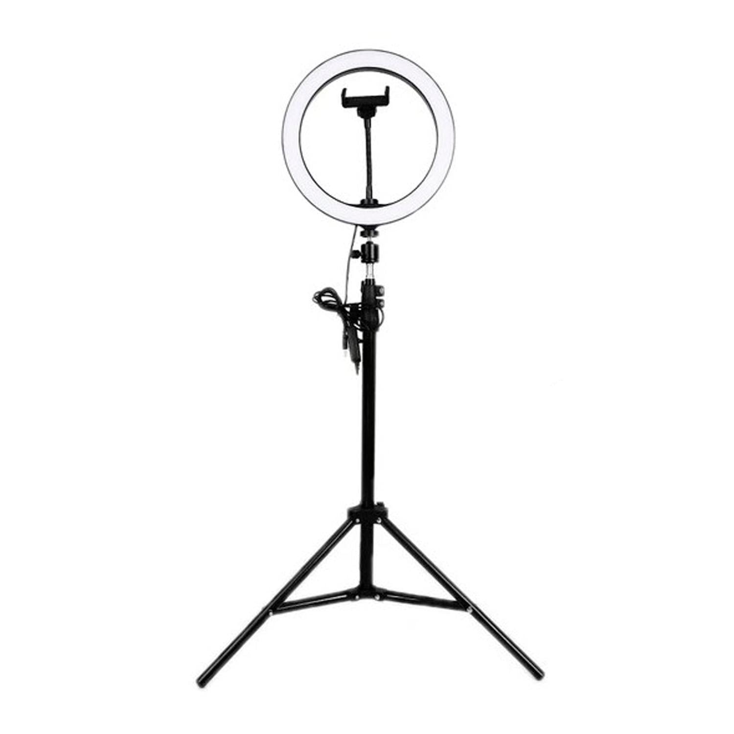 Philco 51832 Aro Luz