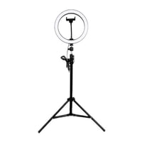 Philco 51832 Aro Luz