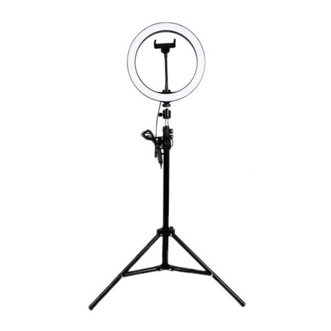 Philco 51832 Aro Luz