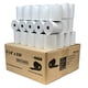 thumbnail image 1 of Impresora térmica de recibos Paper BuyRegisterRolls 3,125 x 70 m, 1 of 9