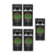 thumbnail image 1 of Cartuchos de recarga para abrebotellas de vino Cork Pops Legacy, 1 of 1