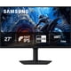 thumbnail image 1 of Monitor Gaming Samsung Odyssey G4 G40H 27 300Hz FHD, 1 of 3