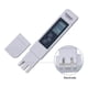 thumbnail image 2 of Medidor Ph Digital + Medidor De Ec Tds + 3 Buffer - Norplat, 2 of 3