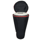 thumbnail image 4 of Djembe Abs 8'' Cuerdas ajustables Tumbao, 4 of 5