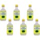 thumbnail image 1 of Loción para el tratamiento de manos Corn Huskers Heavy Duty 200 ml x6, 1 of 7