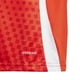 thumbnail image 4 of Camiseta Chile 2024 2025 Niño Titular Nuevo Original Adidas, 4 of 5