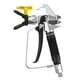 thumbnail image 1 of Pistola pulverizadora de pintura sin aire InoKraft de alta presión 3600 PSI, 1 of 7