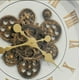 thumbnail image 5 of Reloj Decorativo Elegante 45cm, 5 of 5
