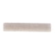 thumbnail image 2 of Rhinestone cristalino recorta hoja de hierro en apliques para decoración blanco AB, 2 of 5
