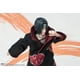 thumbnail image 4 of Itachi Uchiha -naruto P99 Edition- S.h.figuarts - Snipercl, 4 of 5