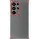 thumbnail image 3 of Carcasa Ghostek Covert Samsung S24 Ultra - Transparente, 3 of 3