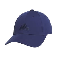 Gorra Adidas Must Have Medium Crown Structured Strapback