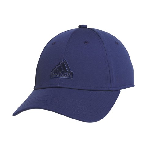Gorra Adidas Must Have Medium Crown Structured Strapback