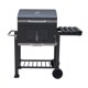 thumbnail image 3 of Parrilla a Carbón Premium, 3 of 5