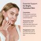 thumbnail image 5 of Crema hidratante Solawave LightBoost Rich Cream para rostro y cuello, 5 of 8