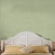 thumbnail image 1 of 1pc Flaxen Grass Cloth Wallpaper, Peel And Stick, Self-Adhesive Removable Linen Wallpaper, Decoration For Furniture Room, 1 of 5