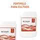 thumbnail image 2 of Fertipelo, Fertilizante Natural, Rinde 2500 Litros, 2 of 2