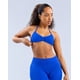 thumbnail image 1 of Conjunto Deportivo Para Mujer Calza Tiro Alto Y Top Peto Impact, 1 of 5