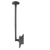 Brateck - Soporte Tv Techo 23P - 42P