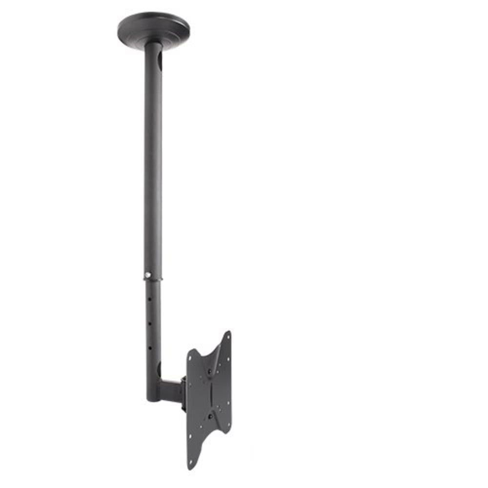 Brateck - Soporte Tv Techo 23p - 42p