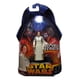 thumbnail image 1 of Figura de acción Hasbro Star Wars Mon Mothma Episode III #24, 1 of 1