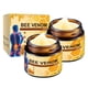 thumbnail image 1 of Gel para articulaciones Bee Venom OSFRIAGE 60 g (2 unidades), 1 of 6