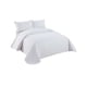 thumbnail image 1 of Quilt de verano cuadricula king-super king, 1 of 4