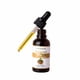 thumbnail image 3 of Aceite de Fenogreco 30ml, 3 of 3
