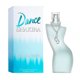 thumbnail image 2 of Perfume Shakira Dance Diamonds 2.7 oz EDT Mujer, 2 of 3