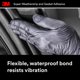 thumbnail image 2 of Adhesivo 3M Super Weatherstrip 29,5 ml (3 unidades), 2 of 5