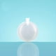 thumbnail image 3 of 10pcs Replacement Squeakers For Dog Squeaky Toys Inside Sounder Replacement Pet Dog Toy Accessories, 3 of 4