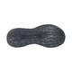 thumbnail image 5 of ZAPATILLAS URBANAS SOCCER NEGRO HOMBRE | SJ-2 - Talla 40 CL / 26 CM, 5 of 6