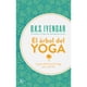 thumbnail image 1 of Libro El Arbol Del Yoga, 1 of 2