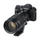 thumbnail image 5 of Teleconvertidor Fujifilm XF2X TC WR, 5 of 6