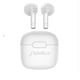 thumbnail image 1 of Audífonos Bluetooth Tws Color Blanco, 1 of 1