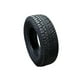thumbnail image 1 of Neumatico 245/70 R16 HAIDA HD828 AT 107S, 1 of 4