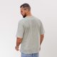 thumbnail image 2 of Polera Oversize Hielo M, 2 of 3
